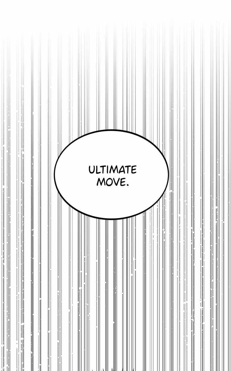 Ultra Alter Chapter 65 128